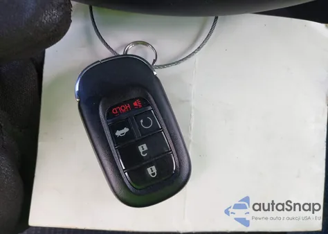 2022 Honda Civic Ex from USA, damaged, VIN 2HGFE1F73NH319225